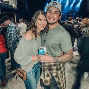 Meet your Posher, Bryce